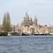 Urlaub ganz nah - ein Streifzug durch Holland