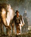 Pro7 20:15: Indiana Jones und der Tempel des Todes