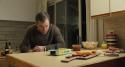 Sat1 22:10: Downsizing