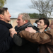Tatort