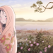 In This Corner of the World