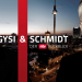 Gysi & Schmidt: Der n-tv Rückblick