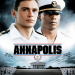 Annapolis - Kampf um Anerkennung