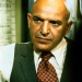 Kojak - Einsatz in Manhattan