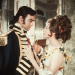 Lady Hamilton - Zwischen Schmach und Liebe