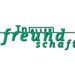 In aller Freundschaft
