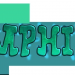 Amphibia