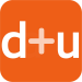 daheim + unterwegs