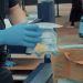 Airport Security