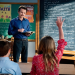 Young Sheldon