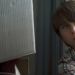 Under the Bed - Es lauert im Dunkeln