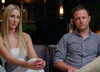 Hochzeit auf den ersten Blick - Australien