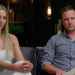 Hochzeit auf den ersten Blick - Australien