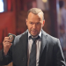 Blue Bloods - Crime Scene New York