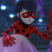 Miraculous - Geschichten von Ladybug und Cat Noir