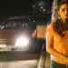 Hounds Of Love