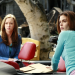 Desperate Housewives
