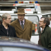 Tatort