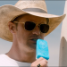 Dirty Cops - War on Everyone