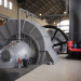 Geniale Technik - Impossible Engineering