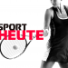 Sportheute