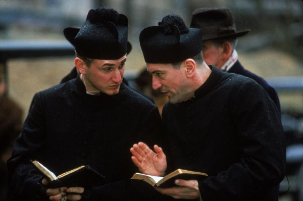 Bild 1 von 5: WNA1989_POP_01.tif