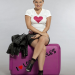 Bild 19