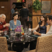 How I Met Your Mother