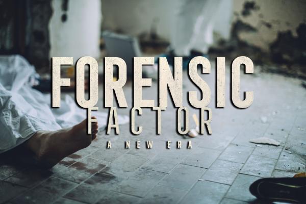 Bild 1 von 16: (2. Staffel)