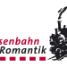 Eisenbahnbilder Berlin - Zeitreise entlang der Stadtbahn