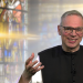 Bibel TV Emmaus