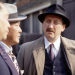 Agatha Christies Poirot