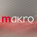 makro