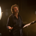 The Humbling - Der letzte Akt