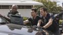 Loughlin in: Hawaii Five-0