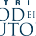 Intrigo - Tod eines Autors