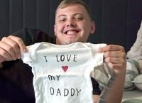 Hartz und herzlich - Tag für Tag Benz-Baracken