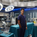 The Good Doctor