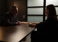 Inspector Banks