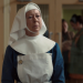 Call the Midwife - Ruf des Lebens