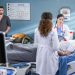 Grey s Anatomy