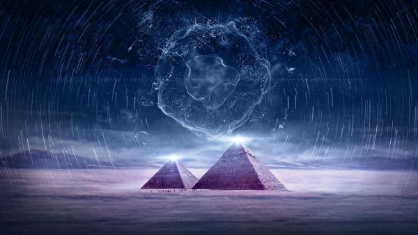 Bild 1 von 10: (15. Staffel)