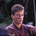 Bloodsport