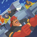 Rescue Heroes