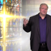 Bibel TV Emmaus