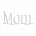 Mom