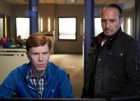 Alarm für Cobra 11 - Die Autobahnpolizei