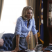 Madam Secretary