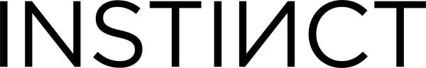 Bild 1 von 3: Logo