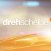 drehscheibe
